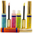 LipSense® Gloss